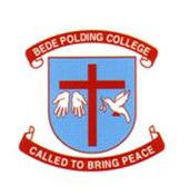Windsor NSW Education Melbourne
