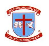 Bede Polding College - Education Melbourne