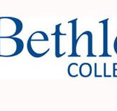 Bethlehem College Ashfield - Education Melbourne