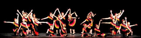 Covenant Christian School - Education Melbourne 3