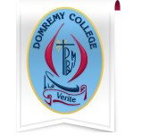 Domremy College - Education Melbourne