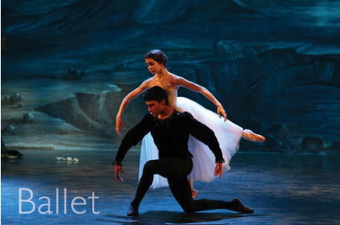 The McDonald College - Education Melbourne 0