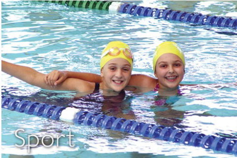 The McDonald College - Education Melbourne 1