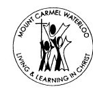 Our Lady of Mount Carmel Primary School Waterloo - Education Melbourne