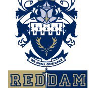 Reddam House - Education Melbourne