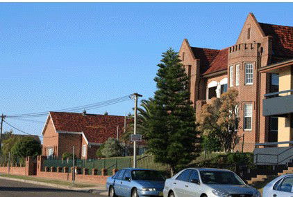 St Andrew's School Malabar - Education Melbourne 2