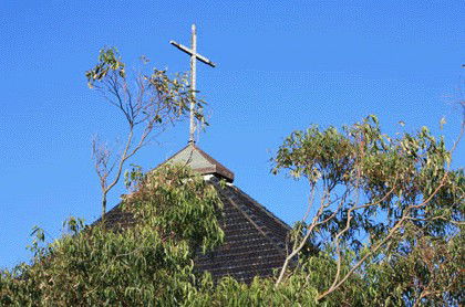 St Andrew's School Malabar - Education Melbourne 3