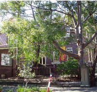 St James Primary School - Education Melbourne
