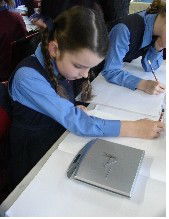 St Brendan's Primary School - Education Melbourne 4