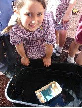 St Brendan's Primary School - Education Melbourne 5