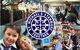 St Michael's Primary School Stanmore - thumb 1