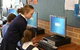 St Michael's Primary School Stanmore - thumb 2