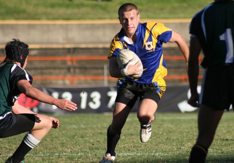 Marist College North Shore - Education Melbourne 2