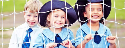 Wahroonga Adventist School - Education Melbourne 1