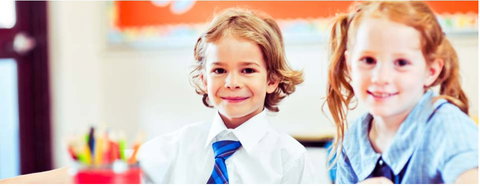 Wahroonga Adventist School - Education Melbourne 2