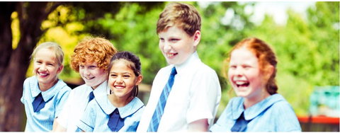 Wahroonga Adventist School - Education Melbourne 3
