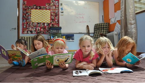 Kinma - Education Melbourne 3