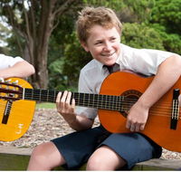 St Paul's Catholic College Manly - Education Melbourne