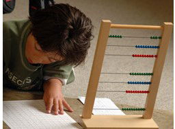 Barrenjoey Montessori School - Education Melbourne 2