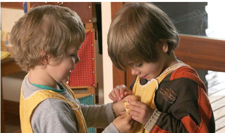 Barrenjoey Montessori School - Education Melbourne 5