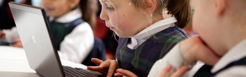 St Michael's Primary School Meadowbank - Education Melbourne 1