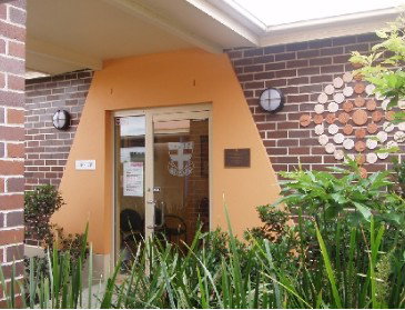 St Francis Xavier's School Ashbury - Education Melbourne 2