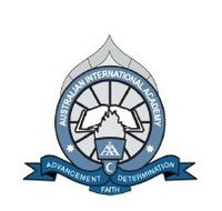 Australian International Academy Strathfield Campus - Education Melbourne