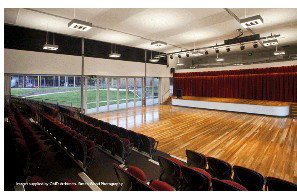 Meriden - Education Melbourne 3
