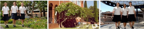 Meriden - Education Melbourne 5