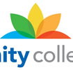 Amity College - Education Melbourne