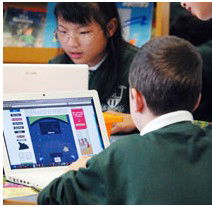 St Anthony's Primary Girraween - Education Melbourne 2