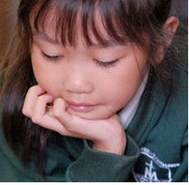 St Anthony's Primary Girraween - Education Melbourne 5