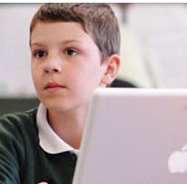 St Anthony's Primary Girraween - Education Melbourne 7