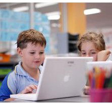 Our Lady Queen Of Peace Primary Greystanes - Education Melbourne 2