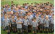 Our Lady Queen Of Peace Primary Greystanes - thumb 4
