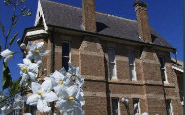 Westmead Christian Grammar School - Education Melbourne 1