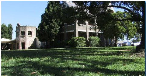 Westmead Christian Grammar School - Education Melbourne 2