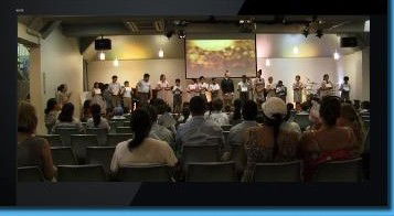 Westmead Christian Grammar School - Education Melbourne 4