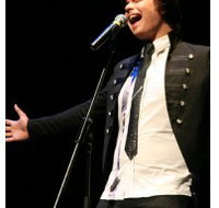 The Australian Performing Arts Grammar School - Education Melbourne