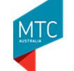 Warakirri College - Education Melbourne