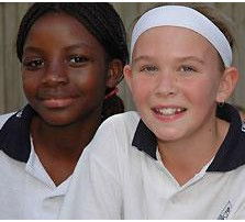 Our Lady Of Lourdes Primary School - Education Melbourne 2