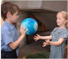 Our Lady Of Lourdes Primary School - Education Melbourne 5