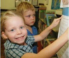 Our Lady Of Lourdes Primary School - Education Melbourne 6