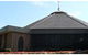 St Michael's Baulkham Hills - thumb 4