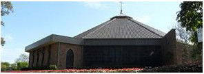 St Michael's Baulkham Hills - Education Melbourne 4