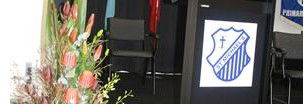 St Michael's Baulkham Hills - Education Melbourne 5