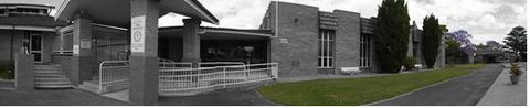 St Paul The Apostle Primary Winston Hills - Education Melbourne 5