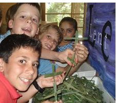 St Madeleine's Primary School - Education Melbourne 2