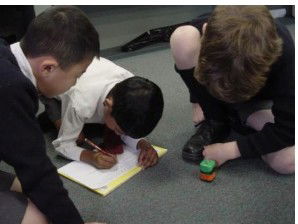 Redfield College - Education Melbourne 3