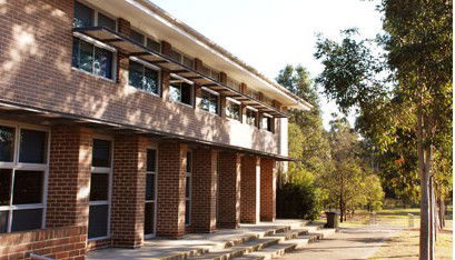 Good Samaritan Catholic College - Education Melbourne 2
